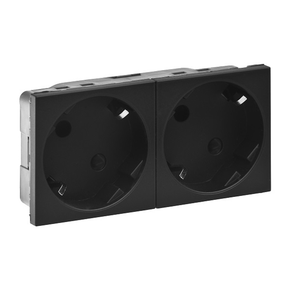 Розетка  Legrand 079372L
