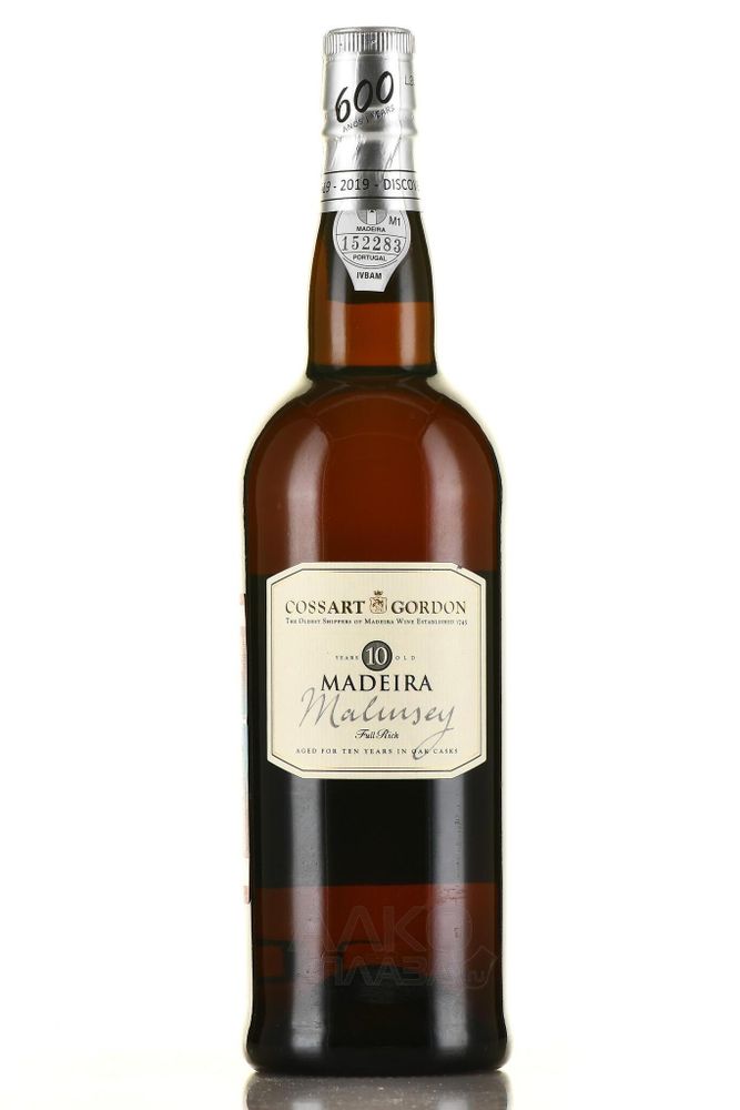 Мадера Малмзи 10 лет Мадера Малмзи 10 лет