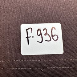 Футболка Ymkashix Skeleton Logo F-936 pp.L