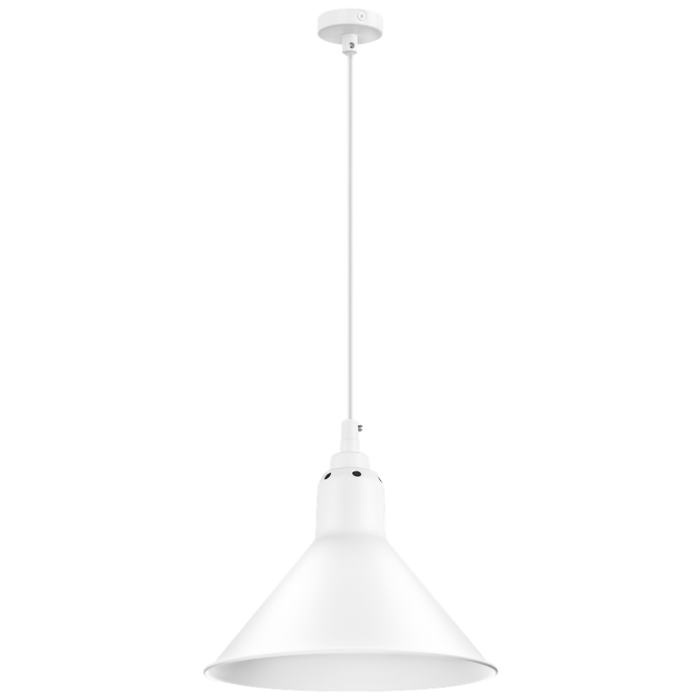 Подвесной светильник Loft Lightstar 765026