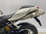 Ducati 1198 041598