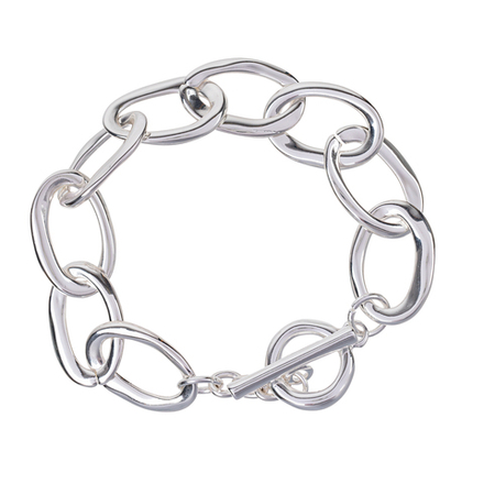 Браслет Fiore Luna Elise CL6001 S