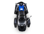 Снегоход SHARMAX SN-280