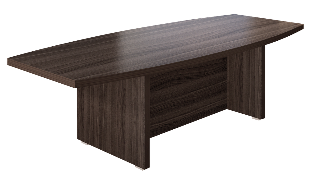 Стол переговорный КВ8 ВЕКТОР