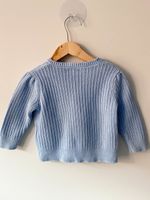 Кардиган Ralph Lauren