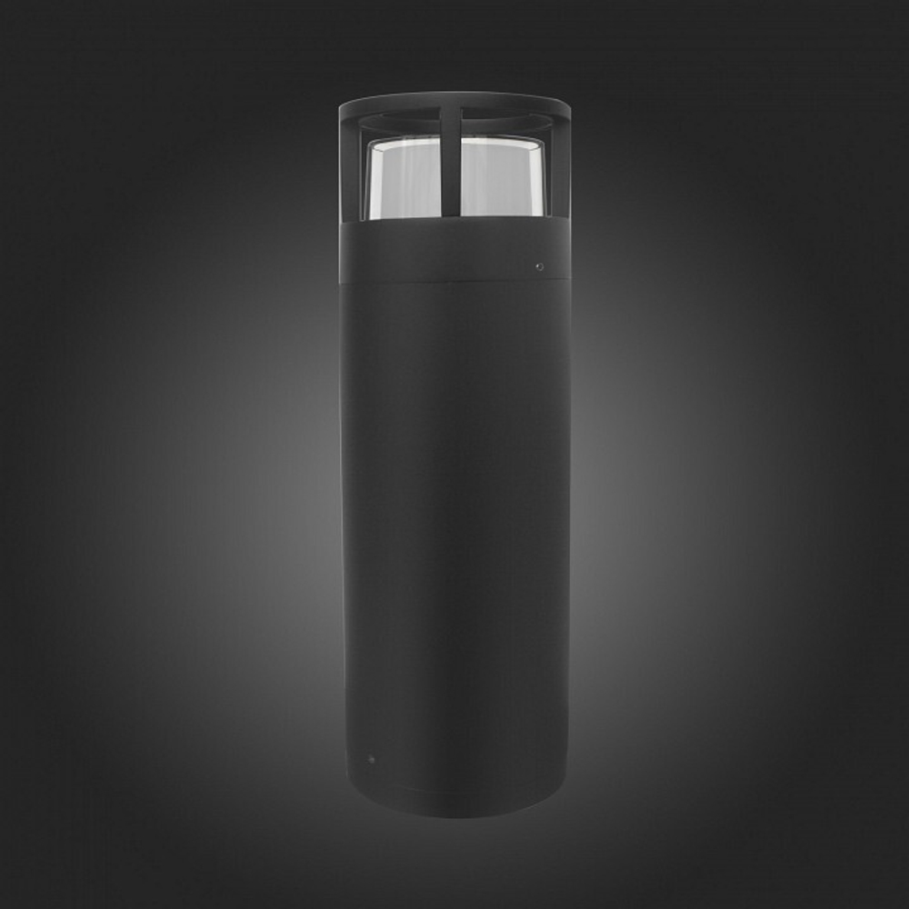 Наземный низкий светильник ST-Luce Fossa SL9507.405.01