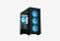 A510M-4FC12A-UC_0226709110946
