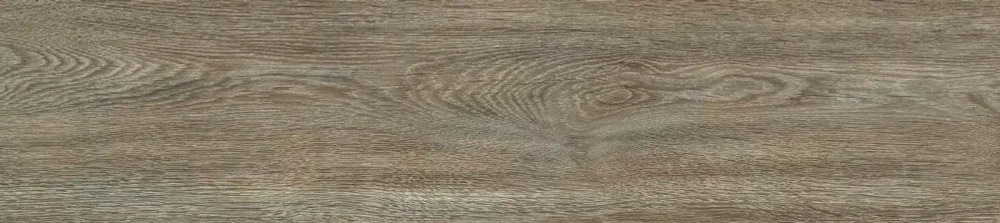 Керамогранит Alma Ceramica GFA92SOH70R Soho 20x90 серый матовый под дерево
