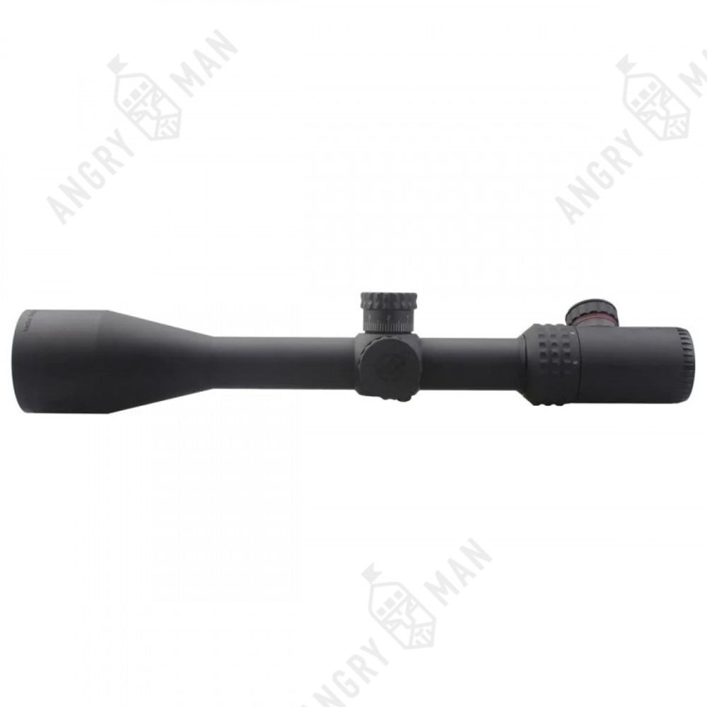 Прицел Sentinel 6-24x50 GenII SFP, Vector Optics