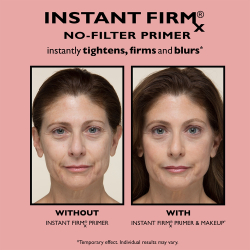 Peter Thomas Roth Instant FIRMx No-Filter Primer - Основа под макияж, тональная основа, 30 ml