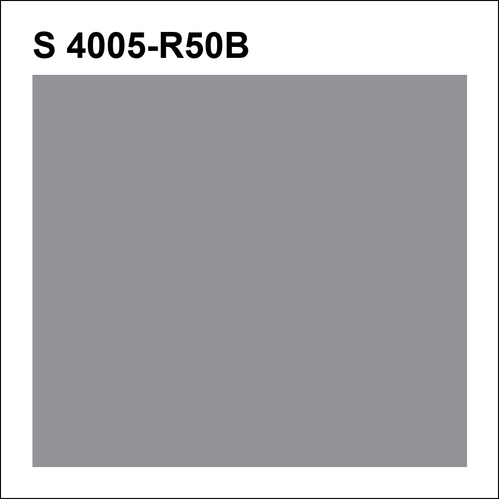 S 4005-R50B за кг