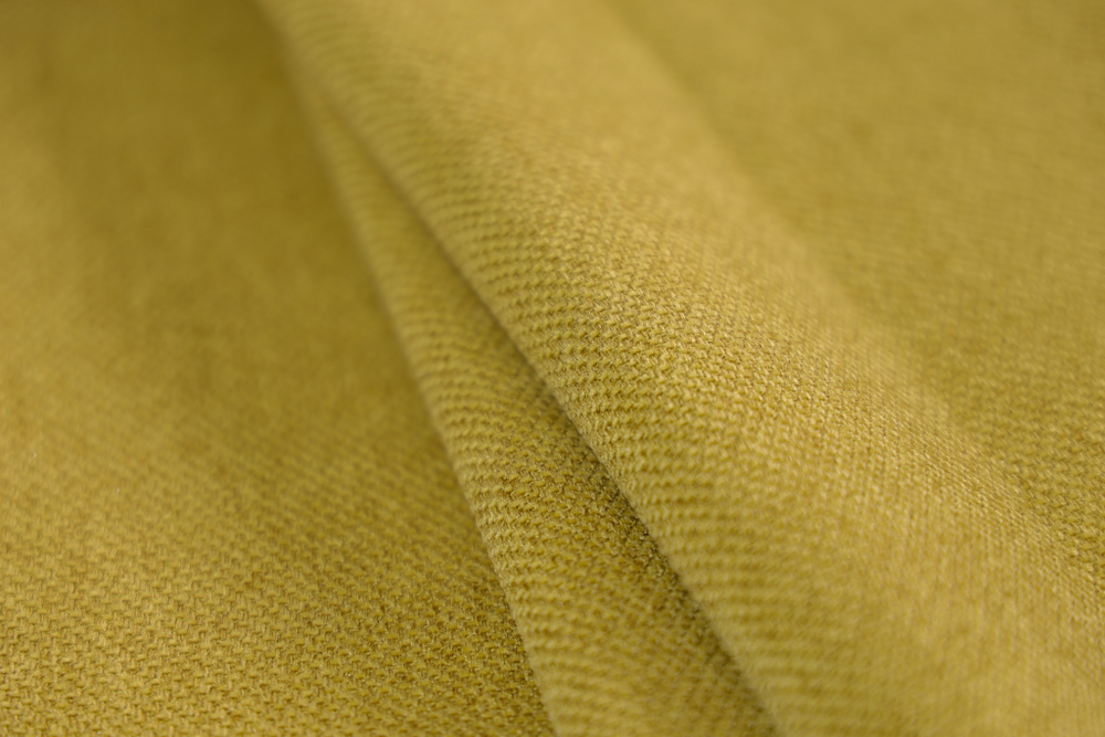 Велюр Prato (Прато) 44