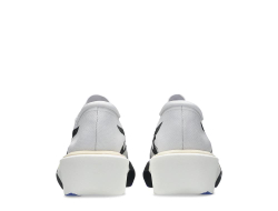 Кроссовки для бега мужские Asics Metaspeed Sky Tokyo U Белый-Тёмно-Синий