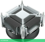 Кулер для процессора ID-Cooling DK-19 PWM