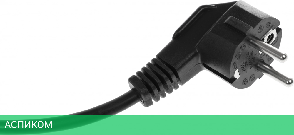 Источник бесперебойного питания Smartwatt Uni 650 черный (3703020390006)