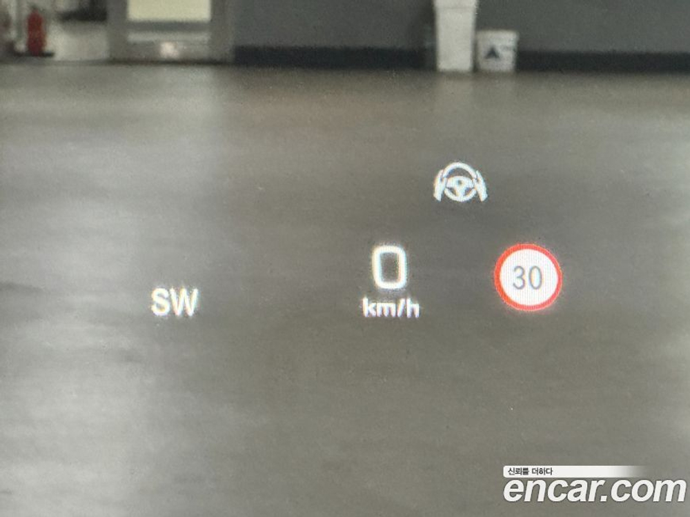 Mercedes-Benz E-Class W213 E300 Avangarde (03.2020)