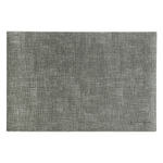 Набор из 4-х сервировочных салфеток leanera, 30х45 см, серые