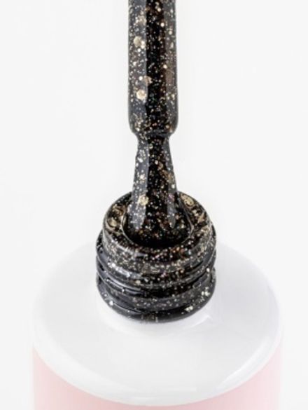 Луи Филипп Collection Oh Santa - Гель-лак 06, 10мл