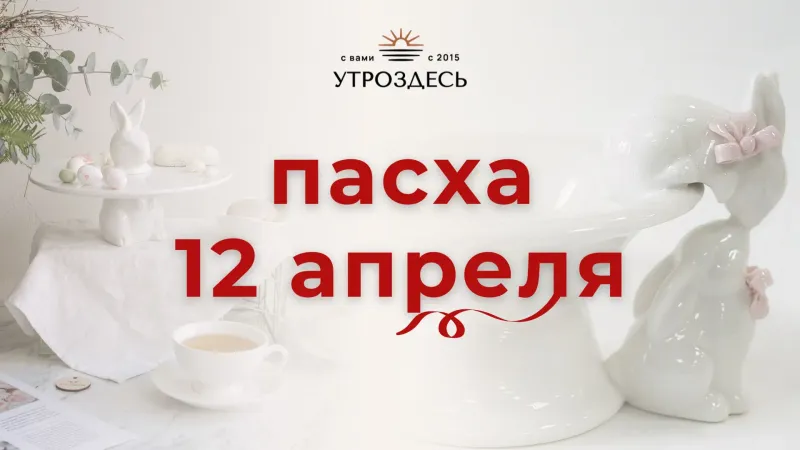 Баннеры Блок 22