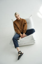 Куртка женская 9030