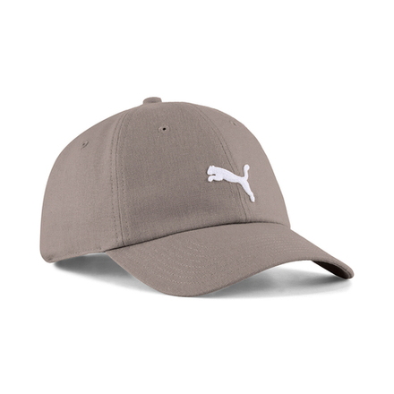 Кепка PUMA Wardrobe Essentials Dad Cap
