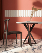 СТОЛ КРИСТИ