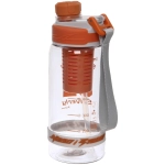 Бутылка спортивная S-2530 (730 мл)