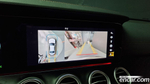 Mercedes-Benz E-Class W213 E250 AMG Line (08.2023)