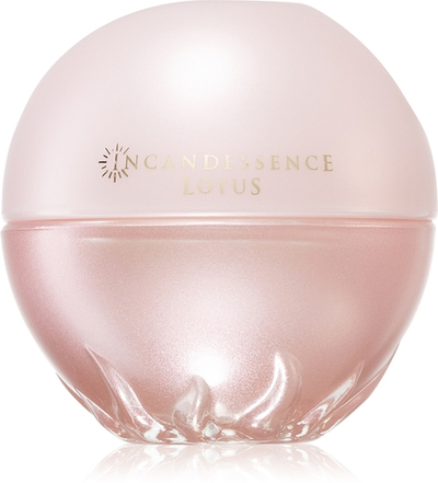 Avon Incandessence Lotus парфюмерная вода женская