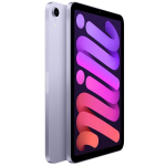 iPad Mini 6