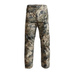 Брюки Sitka Dew Point Pant