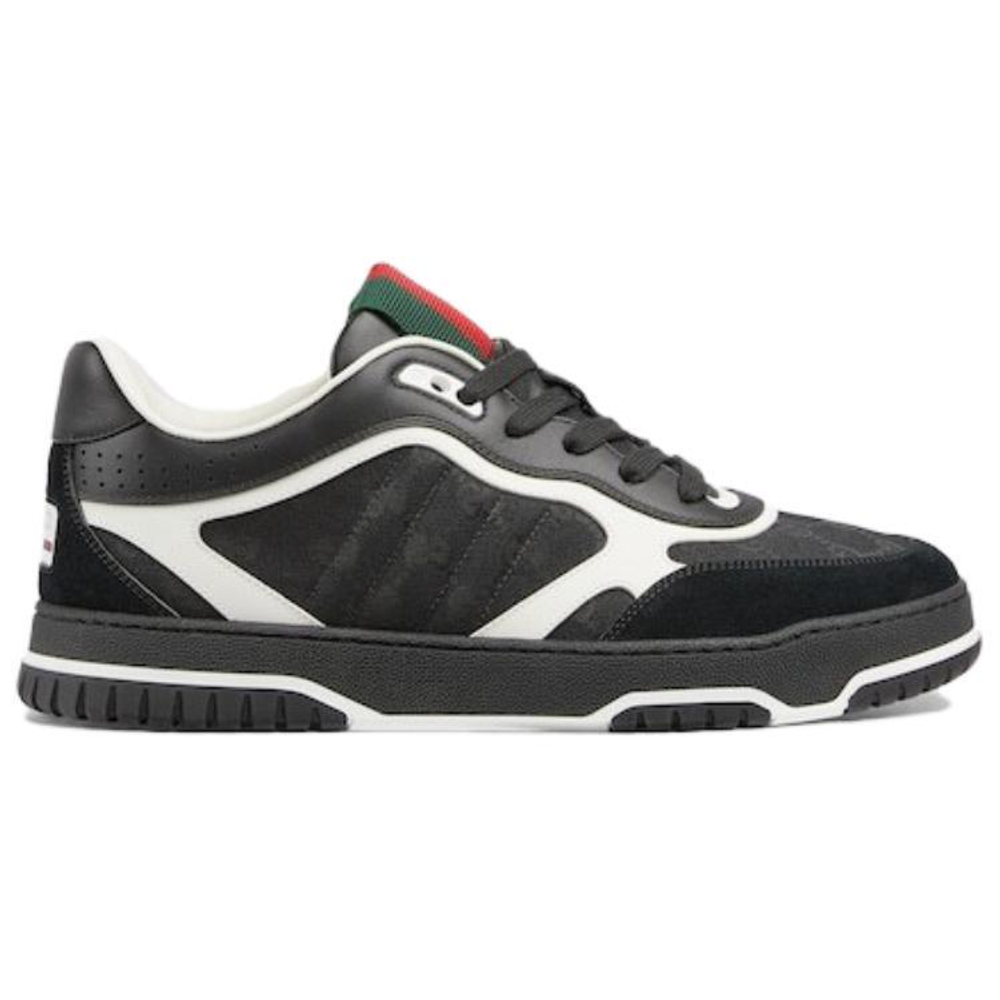 Gucci Re-Web