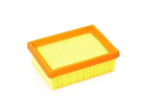 Комплект воздушного фильтра для бензореза TS800, арт.TS70010KT (STIHL 4224 141 0300-4224 140 1801)