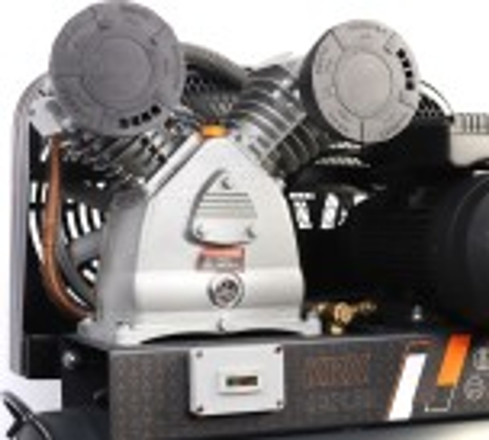 Компрессор поршневой PATRIOT KRX 420 L50 545302310