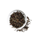 Красный чай «Габа Шайхун с горы Айлаошань»(Крепкий) 50 гр