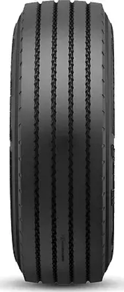 Cordiant Professional TR-2 235/75 R17,5 143/141J (Прицепная ось)