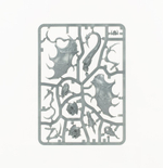 Combat Patrol: Tyranid Assault Brood