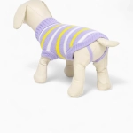 Свитер«Нежность»