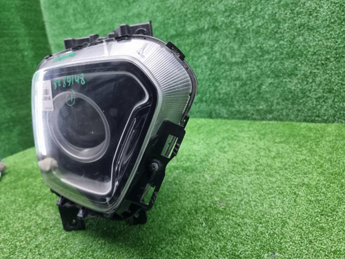 Фара правая Kia Soul 3 SK (2019-2022) галоген