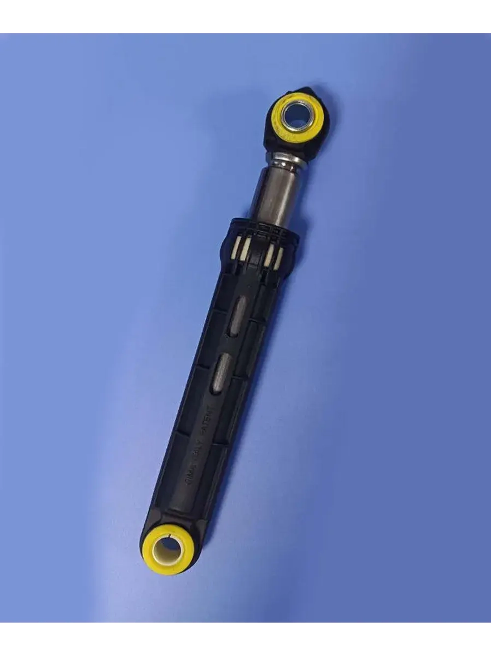 амортизатор 0020809886 Haier