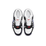 Кроссовки Nike, CN9750-002