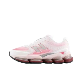 Кроссовки New Balance 2000 'Rose Sugar' U2000PBC