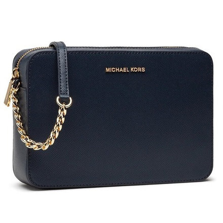 Cумка женская MICHAEL KORS LG EW Crossbody