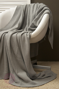 Плед-покрывало Imperio 146 от Luxberry