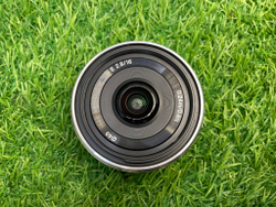 Sony 16mm 2.8 E (SEL-16F28) Покупка/Продажа