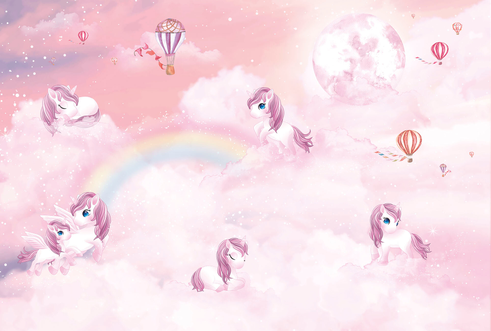 Коллекция Little Friends