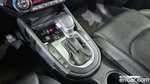 Kia All New K3 Luxury (04.2020)