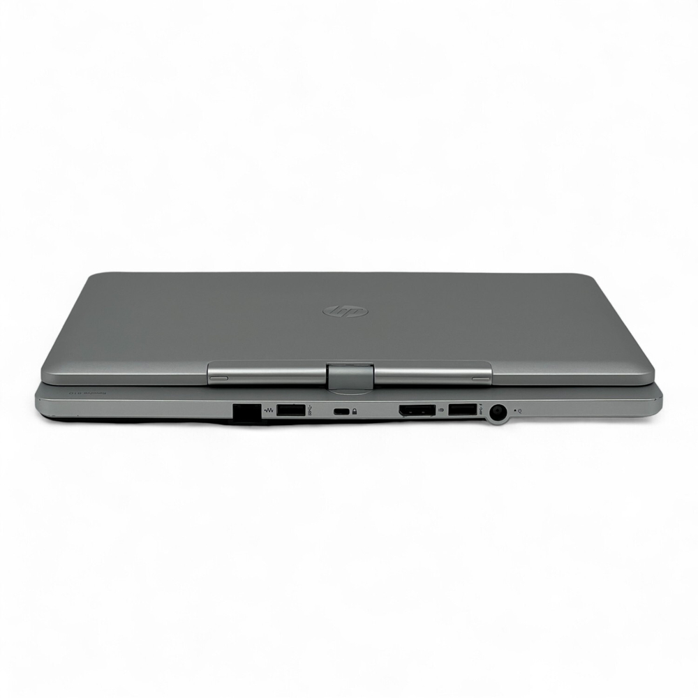 EliteBook RevoLve 810 G