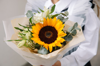 Школьный №12