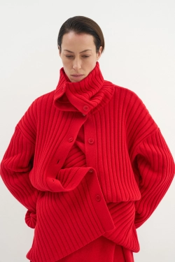 Кардиган ОТО